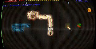 Hyperwurm is back!