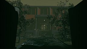 污水危机：起源 Sewage Crisis: Origins