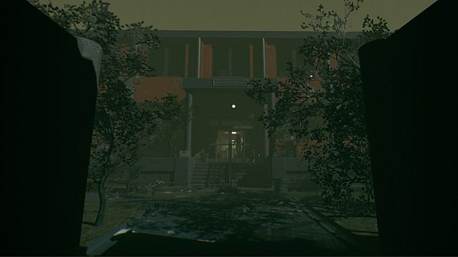 污水危机：起源 Sewage Crisis: Origins