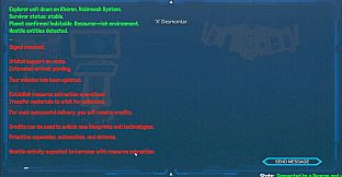 Signalfall