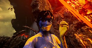 Succubus - Ukraine Support