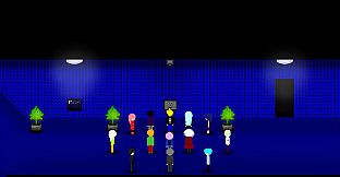 Selection Kingdom: Level 1 - Limited -