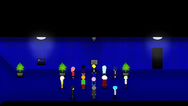 Selection Kingdom: Level 1 - Limited -