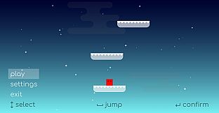 SlipSlop: World's Hardest Platformer Game
