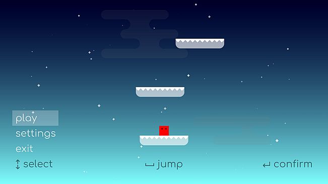 SlipSlop: World's Hardest Platformer Game