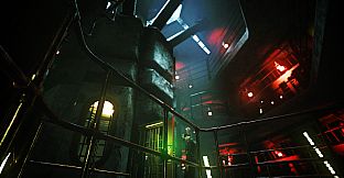 Kingdom City Drowning Episode 1 - The Champion