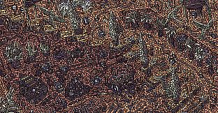 I commissioned some snails 5