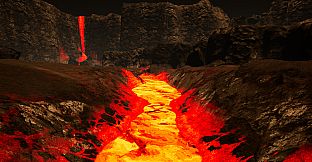 Asterism: Apex of War