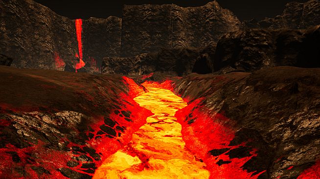 Asterism: Apex of War