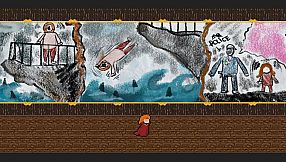 Oh Darling! I Hate To Tell You This...