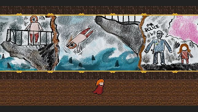 Oh Darling! I Hate To Tell You This...