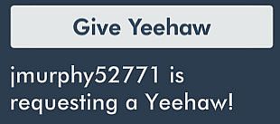 Stalks Stalks Stalks