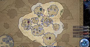 Driftland: The Magic Revival