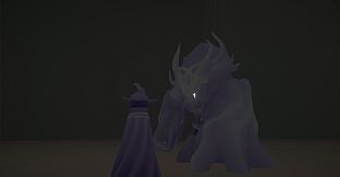 Void Light