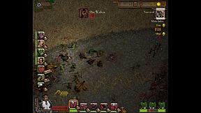 Decision Legacy Collection