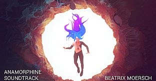 Anamorphine Soundtrack