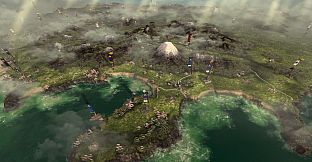 Total War: SHOGUN 2