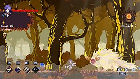 Welcome to Planet E1d0r4d0!