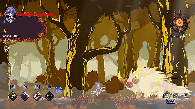 Welcome to Planet E1d0r4d0!