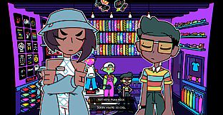 Cool Kid Cody - Season 1 Episode 09