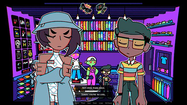 Cool Kid Cody - Season 1 Episode 09