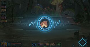 Oxygen Frontier