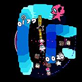 Twnkl Gft 2: A Lust For Blood