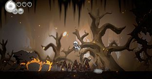 ARO: Tales In The Dome