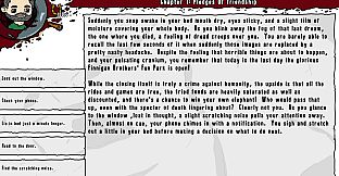 One Way To Die: Deluxe Edition