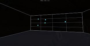 Aim Break