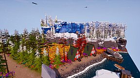 Automate It: Factory Puzzle