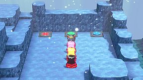 Aniahikoaexperiment A3A-Aver.AAA23082025AAA: A A Micro Prince Akihiko Aexp3 & A A Micro Princess A