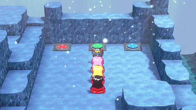 Aniahikoaexperiment A3A-Aver.AAA23082025AAA: A A Micro Prince Akihiko Aexp3 & A A Micro Princess A