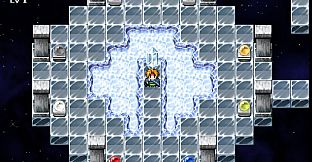 Dalruan: World of Magic