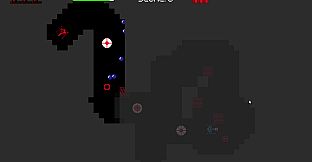 Tiger Tank 59 Ⅰ Black Hill Fortress MP082