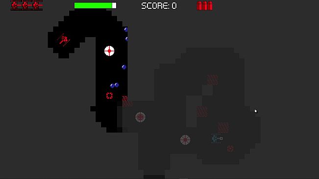 Tiger Tank 59 Ⅰ Black Hill Fortress MP082