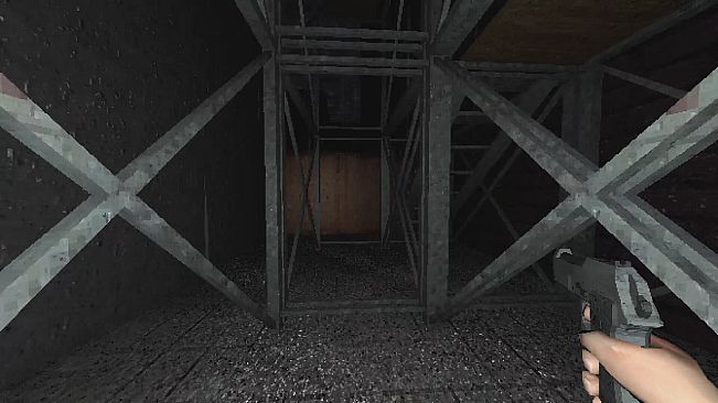 B.E.C.C.: Dead District