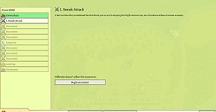 Dawnsbury Days - The Profane Barrier