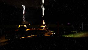 Endgame: Road To Salvation