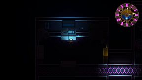 Situation Succ: Inn Elysium