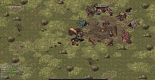 Stoneshard - Supporter Pack