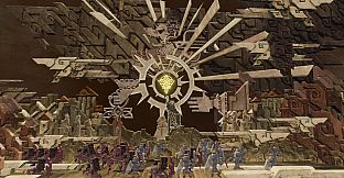 Knights of Fiona - Story Pass