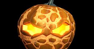 Madballs Holiday Skin Rollup