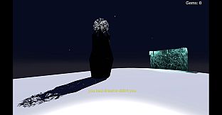 Below the Underworld