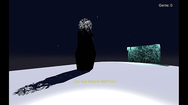 Below the Underworld