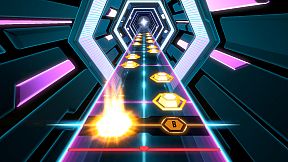 Hexagroove: Tactical DJ