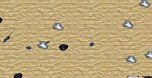 The Paper Arcade - Snake