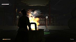 鬼灵的冒险GUILING's Adventure