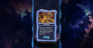 NumWorlds