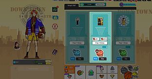 Freestyle2 - Welcome Special Package